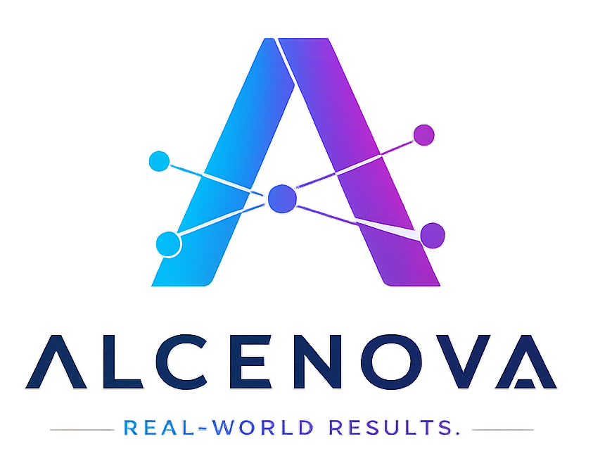 Alcenova